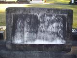 image of grave number 32742